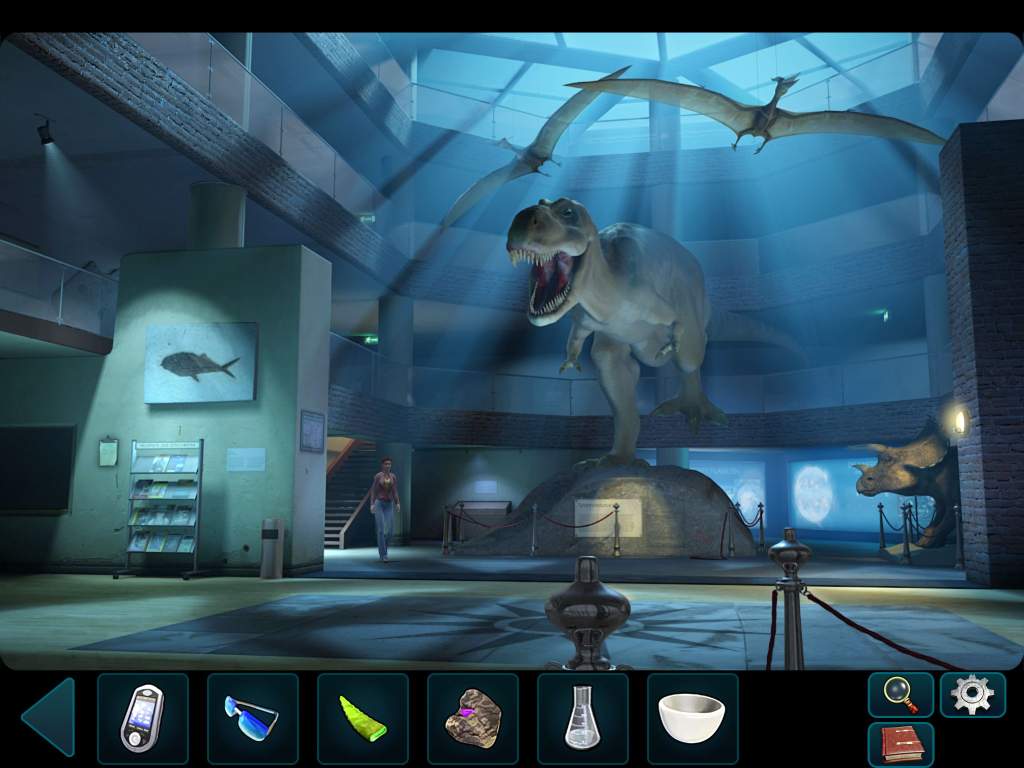 DSFishlabs-GAT-MuseumHall_iPad