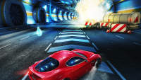 AsphaltOverdrive_Screenshot5