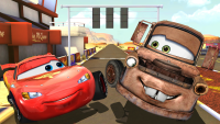 Cars_OpeningCutscene