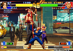 king-of-fighters-98-1