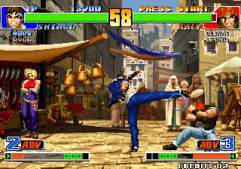 king-of-fighters-98-2