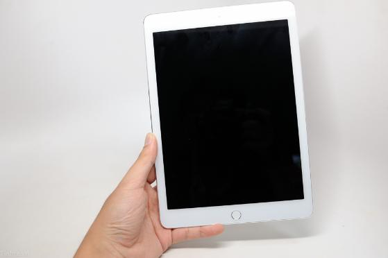 ipad-air-2-preview