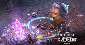 vainglory-iphone-preview-2