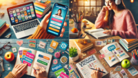 Die besten Apps zum Englisch lernen – Dein umfassender Guide