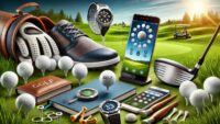 Golf-Apps: Dein ultimativer Guide zu den besten Helfern