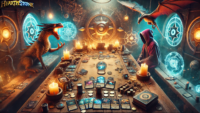 Hearthstone: Der Kartenspiel-Hit von Blizzard